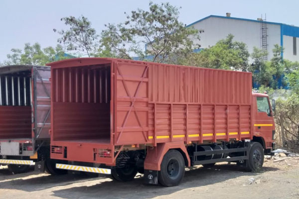 Agarwal Packers and Movers Bhiwani