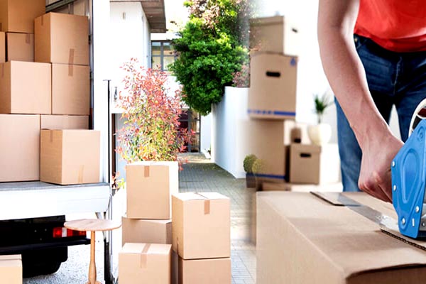 best packers and movers in Bhiwani
